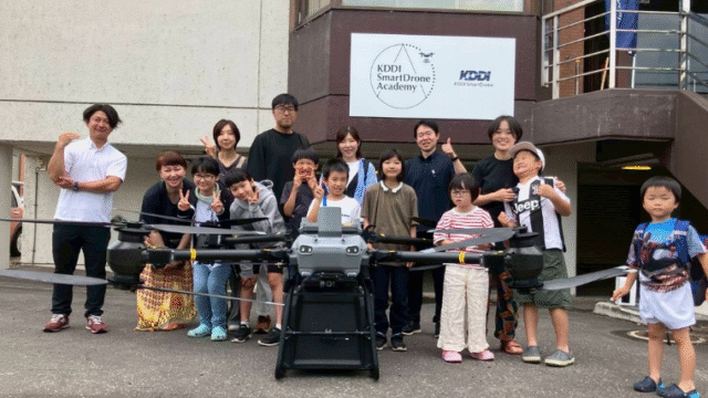 DSC活動方針アイキャッチのコピーのコピー